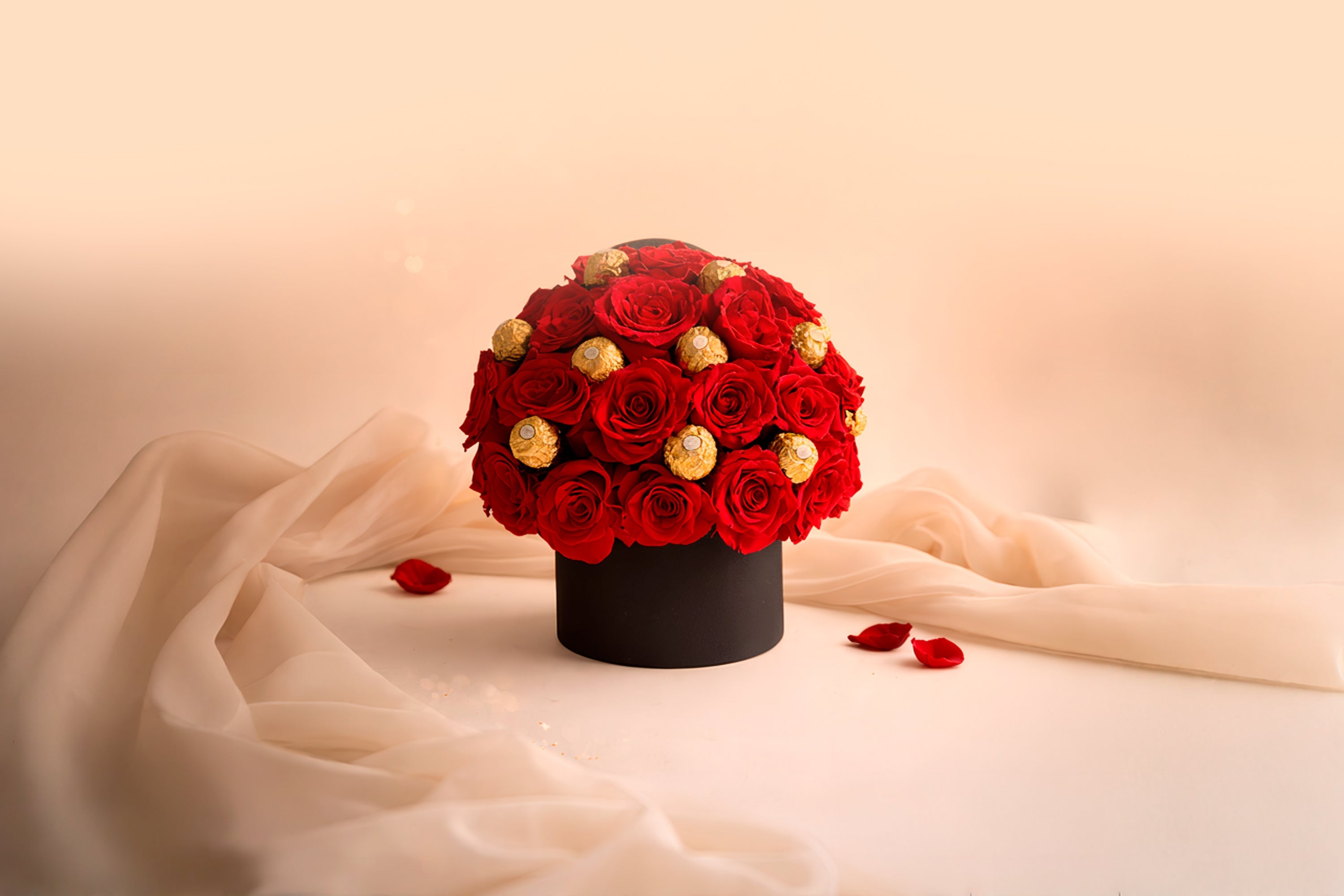 Arreglos Florales