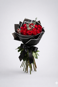 Premium Rose Bouquet