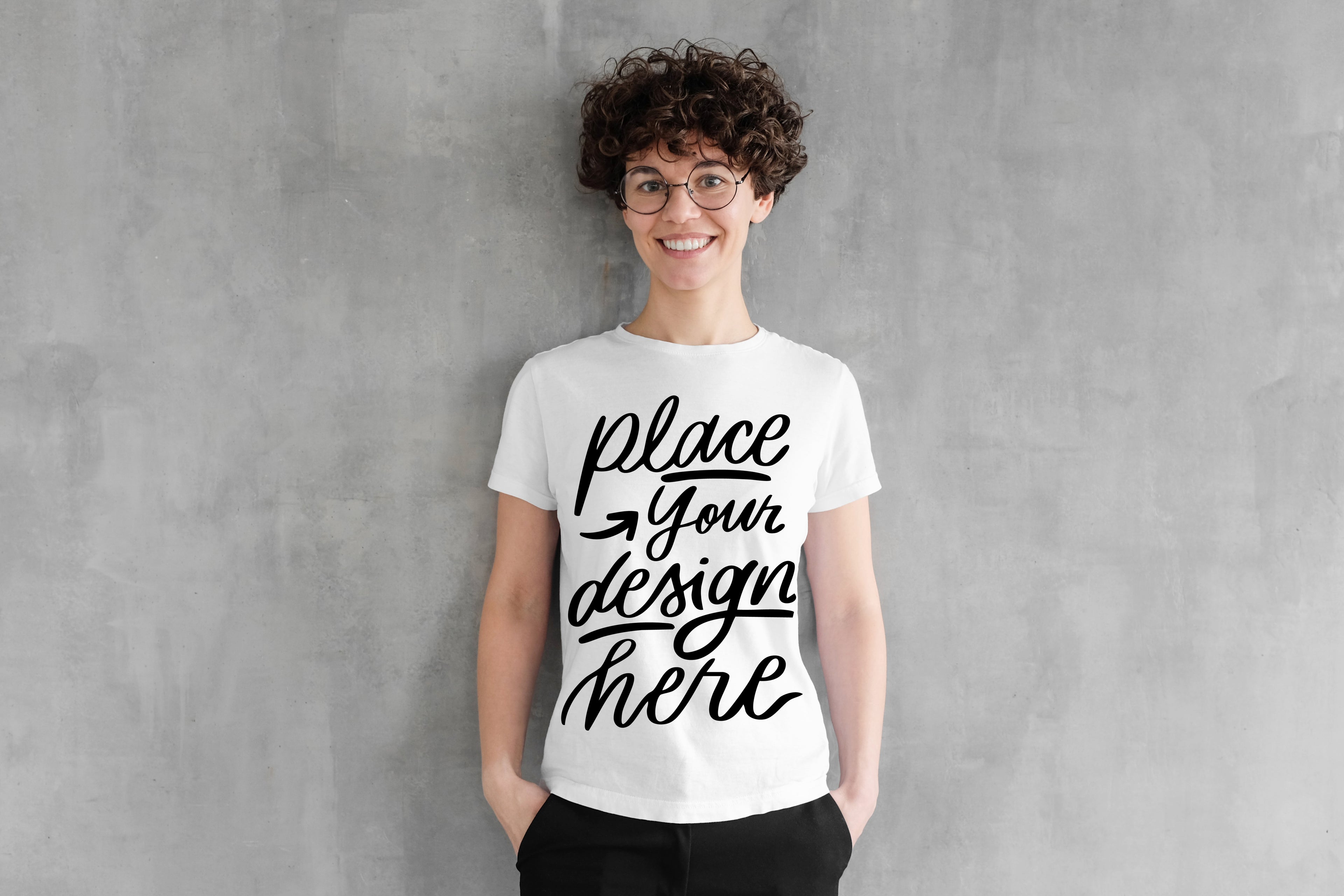 Custom Photo T-Shirt — Personalized Printed Shirt | Upload Your Image | Unisex Cotton Tee Gift